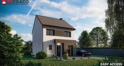 Normanville Maison neuve - 2657578-3510modele620240829TSyf6.jpeg Les Maisons Extraco