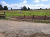 Maison à construire à Gravigny (27930) 2658340-11590annonce120260930M1asS.jpeg Les Maisons Extraco