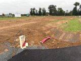 Maison à construire à Gerponville (76540) 2655302-11217annonce120260929giLSW.jpeg Les Maisons Extraco