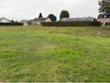 Maison à construire à Auzebosc (76190) 2655240-11217annonce120260929gd9an.jpeg Les Maisons Extraco