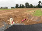 Maison à construire à Gerponville (76540) 2655270-11217annonce120260929giLSW.jpeg Les Maisons Extraco
