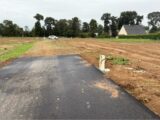 Maison à construire à Gerponville (76540) 2655263-11217annonce220260929VJytU.jpeg Les Maisons Extraco
