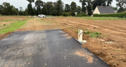 Gerponville Maison neuve - 2655263-11217annonce220260929VJytU.jpeg Les Maisons Extraco