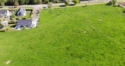 Saint-Aubin-Épinay Maison neuve - 2653570-11890annonce12026092977ylR.jpeg Les Maisons Extraco