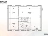 RC2653632_2 2653644-3510modele8202408305GLCJ.jpeg Les Maisons Extraco