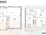 RC2653501_3 2653509-3510modele820240829OGnc2.jpeg Les Maisons Extraco