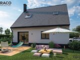 Maison à construire à Saint-Aubin-Épinay (76160) 2653901-3510modele720240829MT4MP.jpeg Les Maisons Extraco