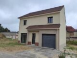 Maison à construire à Osny (95520) 2660654-5689annonce120261002QZ07T.jpeg Les Maisons Extraco
