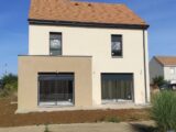 Maison à construire à Osny (95520) 2660657-5689annonce220261002Tibhr.jpeg Les Maisons Extraco
