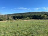 Terrain à bâtir à Pont-Saint-Pierre (27360) 2655824-4102annonce120260930EzmB4.jpeg Les Maisons Extraco