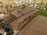 Maison à construire à Vraiville (27370) 2656681-4102annonce120260930WuLHU.jpeg Les Maisons Extraco