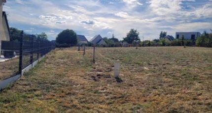 Gouy Maison neuve - 2654875-6236annonce120260929ROTsD.jpeg Les Maisons Extraco