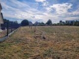 Maison à construire à Gouy (76520) 2654871-6236annonce120260929ROTsD.jpeg Les Maisons Extraco