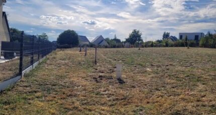 Gouy Maison neuve - 2654871-6236annonce120260929ROTsD.jpeg Les Maisons Extraco