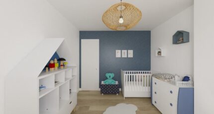 Caudebec-lès-Elbeuf Maison neuve - 2654847-11463modele920250814sBCe2.jpeg Les Maisons Extraco
