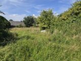 Maison à construire à Gonfreville-Caillot (76110) 2661255-11884annonce120261002aEfBT.jpeg Les Maisons Extraco