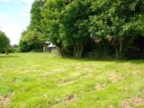 Maison à construire à Thérouldeville (76540) 2661252-11884annonce1202610027I1OF.jpeg Les Maisons Extraco