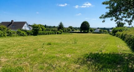 Annouville-Vilmesnil Maison neuve - 2660945-11884annonce120261002Nrdfn.jpeg Les Maisons Extraco