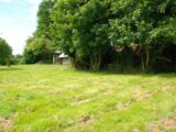 Maison à construire à Thérouldeville (76540) 2661249-11884annonce1202610027I1OF.jpeg Les Maisons Extraco