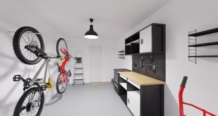Annouville-Vilmesnil Maison neuve - 2660947-4586modele920260224Rnb92.jpeg Les Maisons Extraco