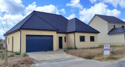Mousseaux-sur-Seine Maison neuve - 2661192-11589annonce120260929rXfEZ.jpeg Les Maisons Extraco