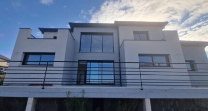 Mousseaux-sur-Seine Maison neuve - 2661190-11589annonce320260929oQMzs.jpeg Les Maisons Extraco