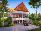 Maison à construire à Septeuil (78790) 2661225-3510modele620210906w8O7y.jpeg Les Maisons Extraco