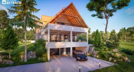 Septeuil Maison neuve - 2661225-3510modele620210906w8O7y.jpeg Les Maisons Extraco