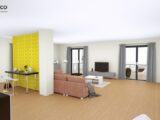 Maison à construire à Septeuil (78790) 2661225-3510modele82021090612KbB.jpeg Les Maisons Extraco