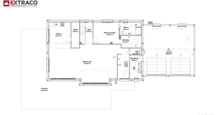 Mousseaux-sur-Seine Maison neuve - 2661193-3510modele720240214we9nU.jpeg Les Maisons Extraco