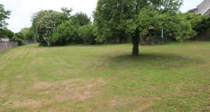 Bénouville Maison neuve - 2651718-11855annonce120260927TMell.jpeg Les Maisons Extraco