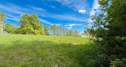 Tancarville Maison neuve - 2651725-11855annonce120260927QsXDy.jpeg Les Maisons Extraco