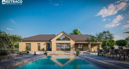 Grainville-Ymauville Maison neuve - 2640503-3510modele6202404220hx3L.jpeg Les Maisons Extraco