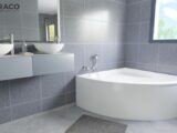 Maison à construire à Grainville-Ymauville (76110) 2640503-3510modele920240422TQTPn.jpeg Les Maisons Extraco