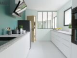 Maison à construire à Grainville-Ymauville (76110) 2640503-3510modele10202404225fThz.jpeg Les Maisons Extraco