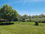 Maison à construire à Saint-Pierre-des-Fleurs (27370) 2655862-4102annonce120260930tUgxc.jpeg Les Maisons Extraco