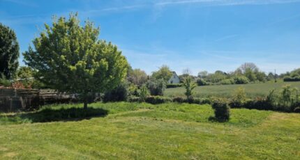 Saint-Pierre-des-Fleurs Maison neuve - 2655862-4102annonce120260930tUgxc.jpeg Les Maisons Extraco