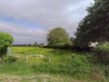 Maison à construire à Saint-Pierre-des-Fleurs (27370) 2656008-4102annonce120260930EPMye.jpeg Les Maisons Extraco