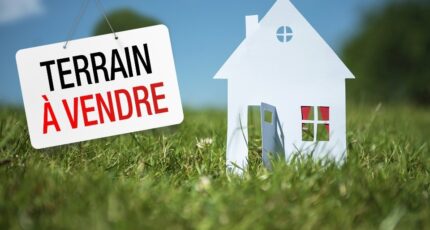 Tourneville Maison neuve - 2662026-11219annonce120261003MiyPJ.jpeg Les Maisons Extraco