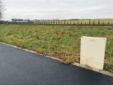 Maison à construire à Fauville-en-Caux (76640) 2661211-11217annonce120261002CfQsZ.jpeg Les Maisons Extraco