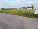 Maison à construire à Gerponville (76540) 2661183-11217annonce120261002X8SLp.jpeg Les Maisons Extraco