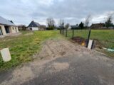Maison à construire à Écalles-Alix (76190) 2661201-11217annonce1202610024LHyM.jpeg Les Maisons Extraco