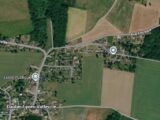 Maison à construire à Daubeuf-près-Vatteville (27430) 2661629-11218annonce120261003RI7km.jpeg Les Maisons Extraco