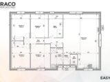 MP2661874_1 2661910-3510modele820240830tbDpQ.jpeg Les Maisons Extraco