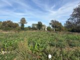 Maison à construire à Bonneville-sur-Touques (14800) 2661897-11215annonce120260928WPpur.jpeg Les Maisons Extraco