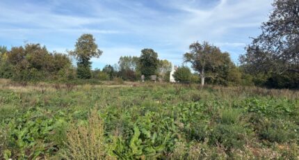Bonneville-sur-Touques Maison neuve - 2661897-11215annonce120260928WPpur.jpeg Les Maisons Extraco