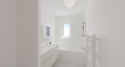 Bois-l'Évêque Maison neuve - 2662203-4586modele720260224rhrO5.jpeg Les Maisons Extraco