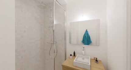 Bois-l'Évêque Maison neuve - 2662202-4586modele920260224QUWA1.jpeg Les Maisons Extraco