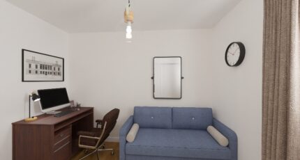 Bois-l'Évêque Maison neuve - 2662202-4586modele720260224d1WkV.jpeg Les Maisons Extraco