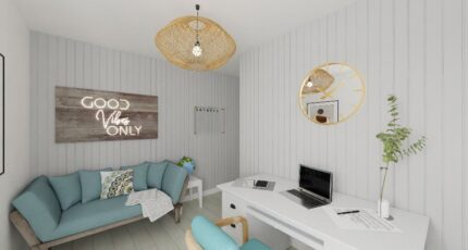 Servaville-Salmonville Maison neuve - 2662220-4586modele720260224IgaF3.jpeg Les Maisons Extraco